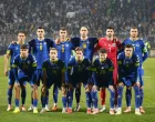 Fudbalska reprezentacija BiH/Foto: 