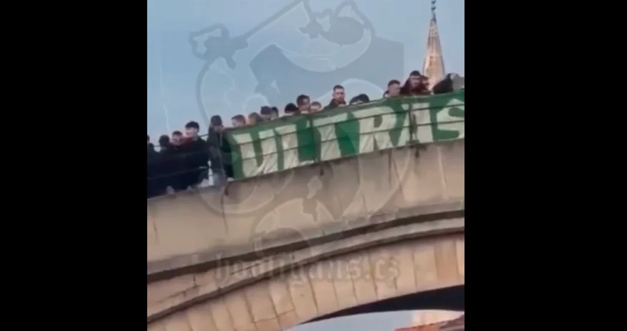 FOTO: Screenshot/Foto: 