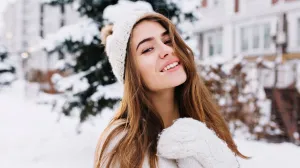 Šta vaš horoskopski znak očekuje ove zime?//