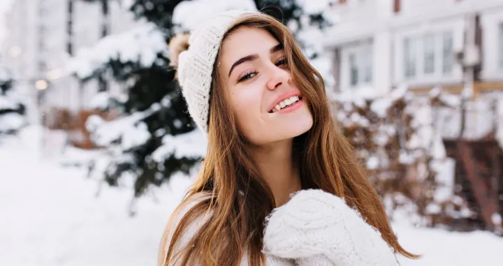 &Scaron;ta va&scaron; horoskopski znak očekuje ove zime?//