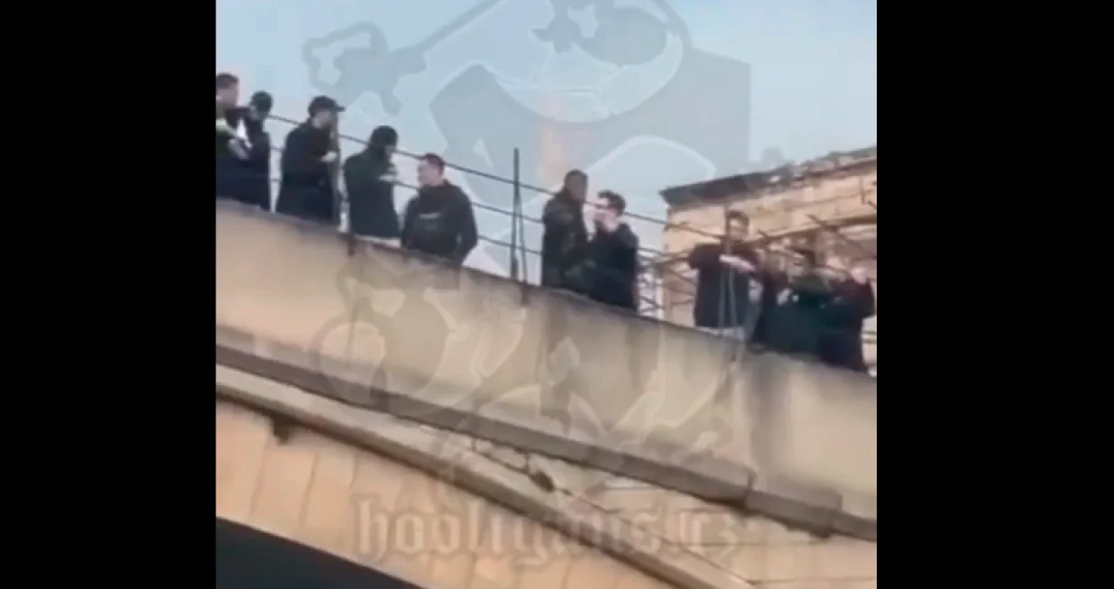 FOTO: Screenshot/Foto: 