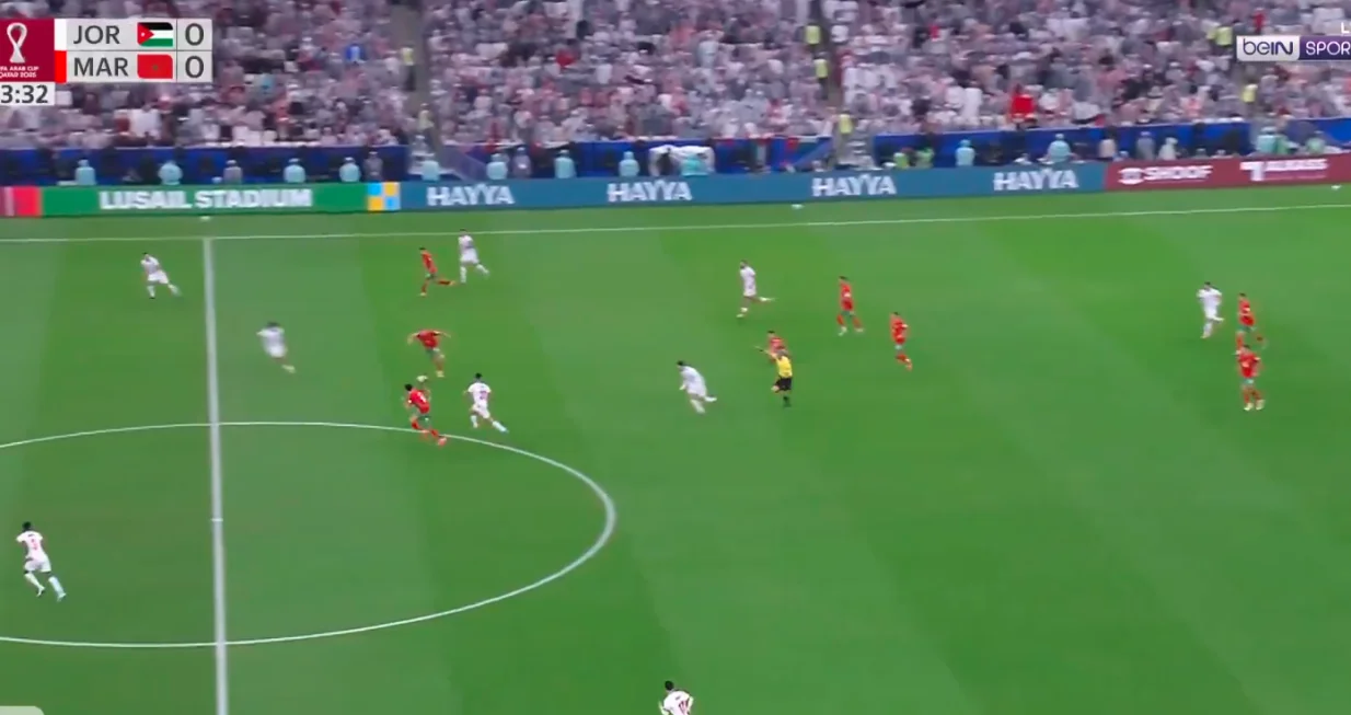 FOTO: Screenshot/Foto: 