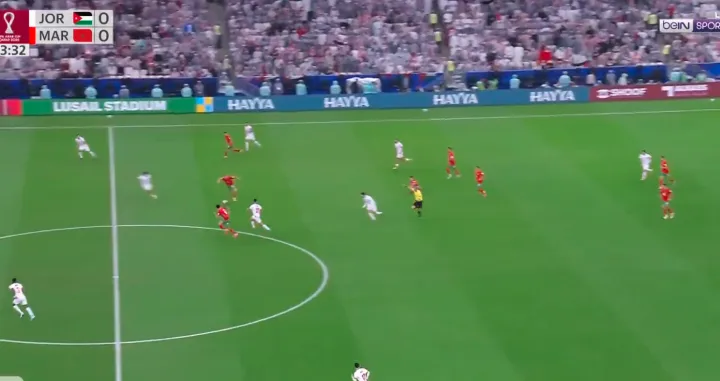 FOTO: Screenshot/Foto: 