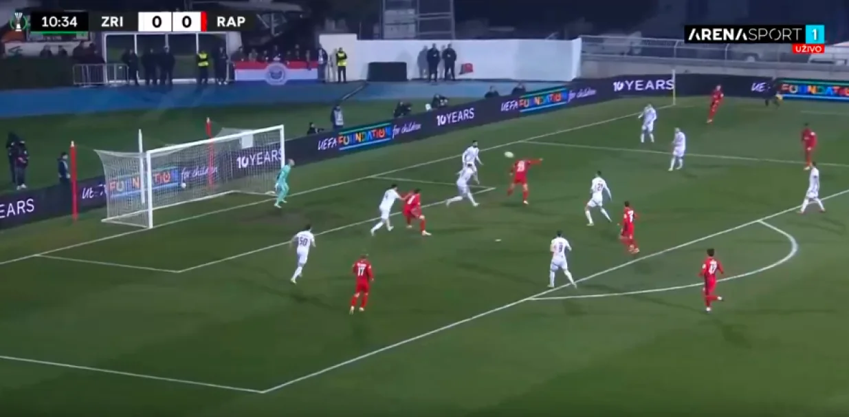 FOTO: Screenshot/Foto: 