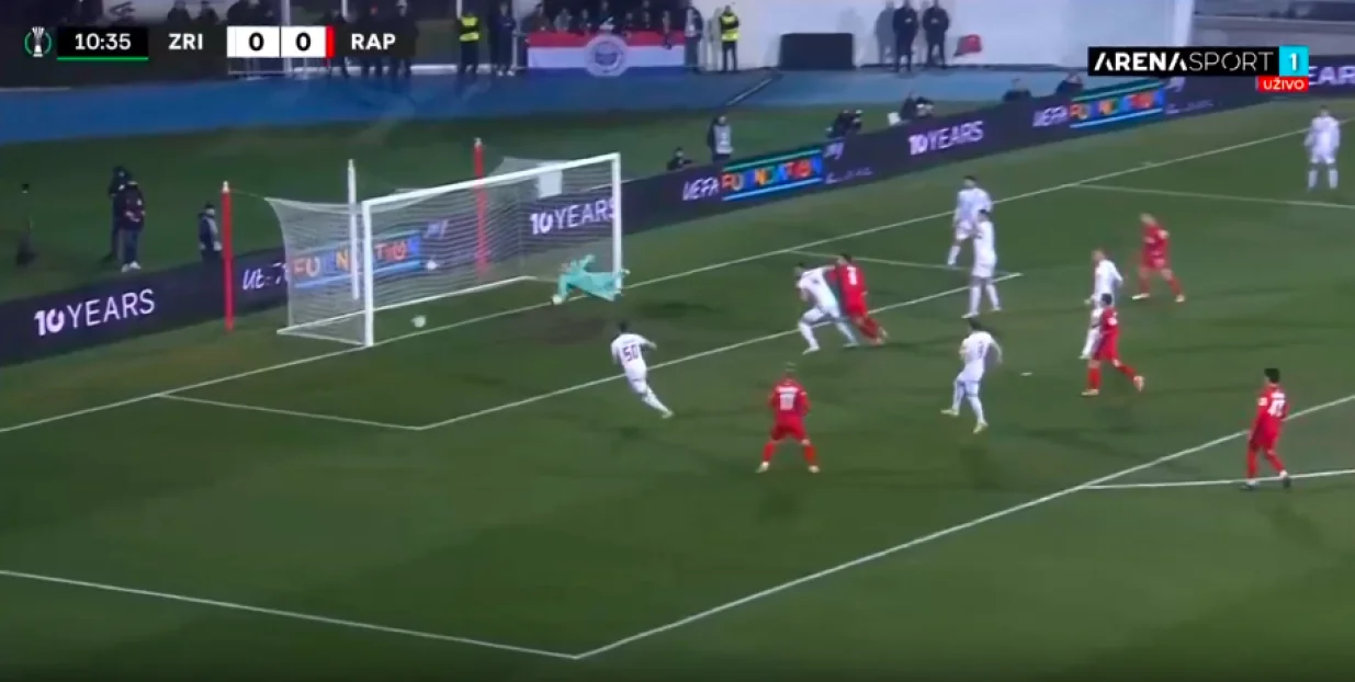 FOTO: Screenshot/Foto: 