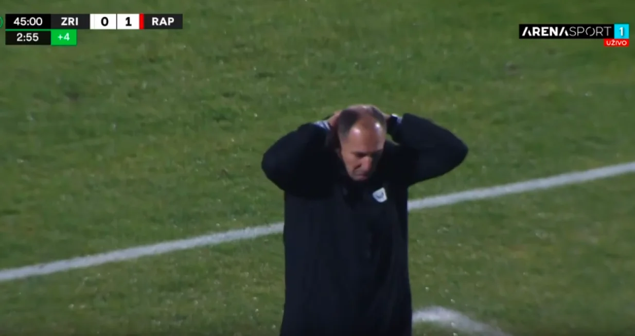 FOTO: Screenshot/Foto: 