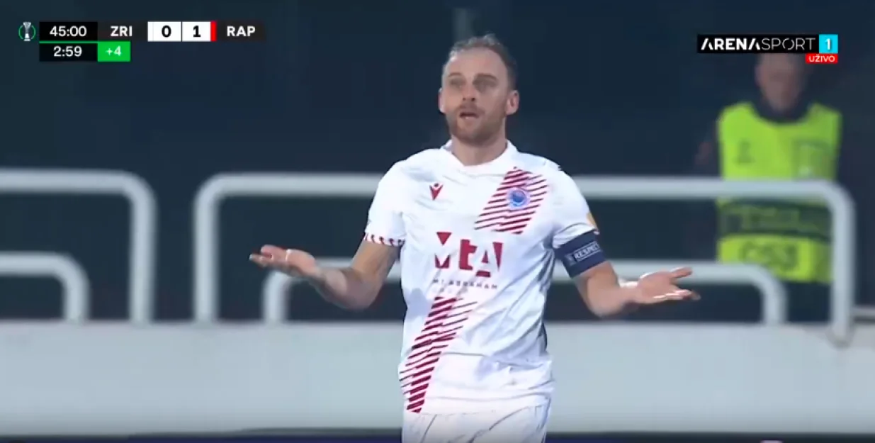 FOTO: Screenshot/Foto: 