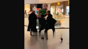 FOTO: Screenshot/Foto: 