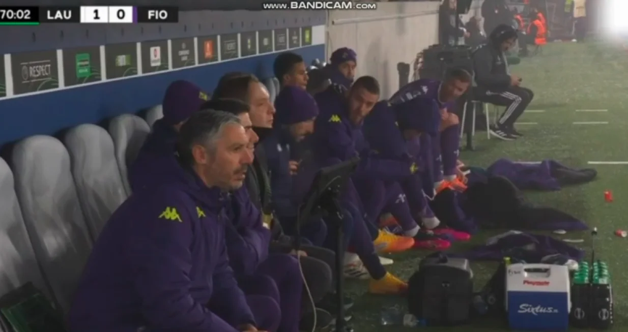 FOTO: Screenshot/Foto: 