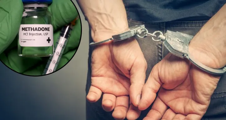 Državljanin BiH uhap&scaron;en u Rimu jer je iz ambulante ukrao metadon//