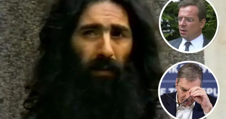 Ima li istine u stojkovićeevim tvrdnjama?/