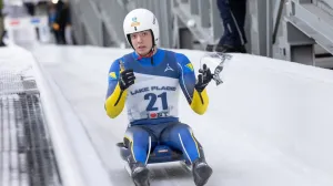 Mirza Nikolajev/Foto: 