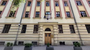 tužilaštvo KS.jpg/