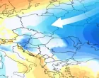 BH Meteo, vremenska prognoza, kraj decembra, Božić/Bh Meteo