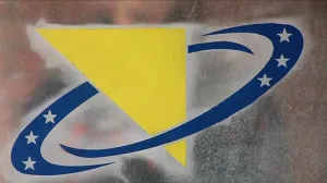 Regulatorna agencija za komunikacije BiH/