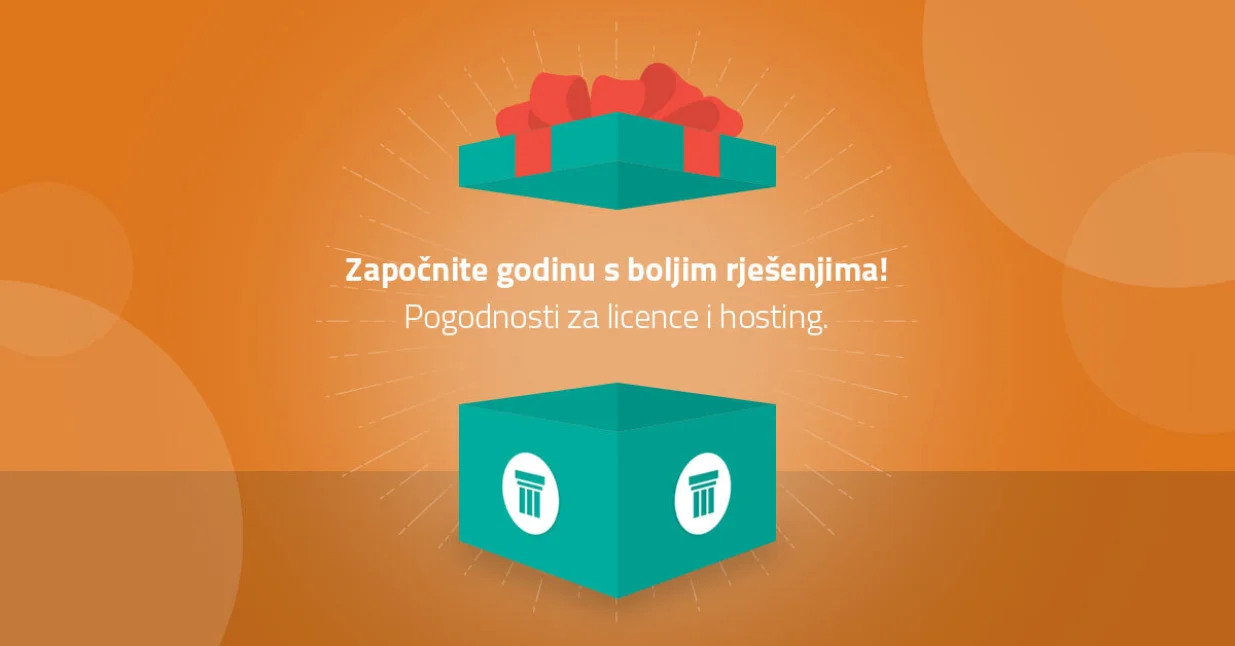 5 razloga da pređete na PANTHEON Cloud prije kraja godine/