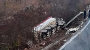 Jezive scene/Facebook//