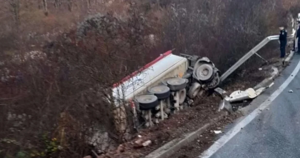 Jezive scene/Facebook//