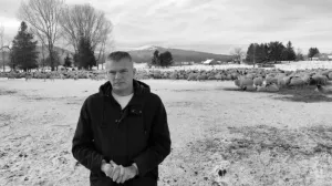 Preminuo Perica Romić, bivši načelnik Kupresa/Agroklub.com