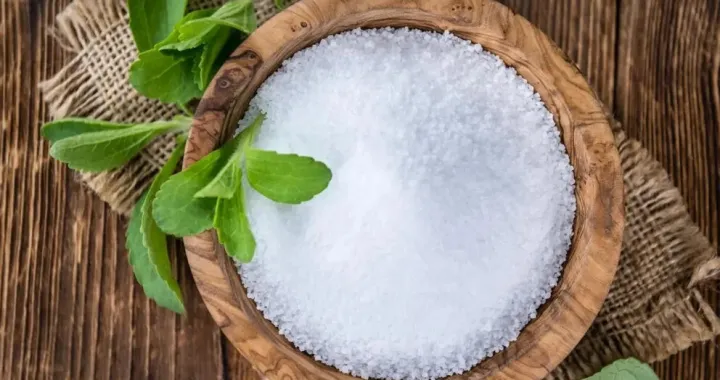 Stevia, prirodna zamjena za &scaron;ećer/Medicalnewstoday.com