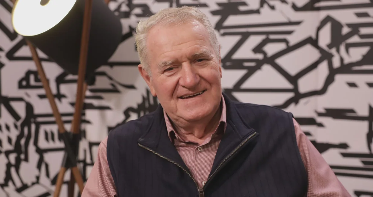 Sead Me&scaron;anović/