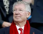 Sir Alex Ferguson - legendarni trener Manchester Uniteda/Foto: 