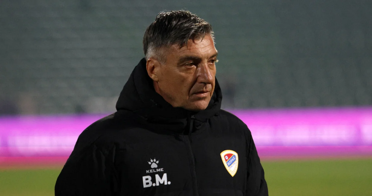 Vinko Marinović/Foto: 