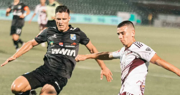 Kenan Lamadžema/Foto: 