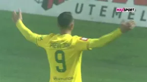 Smail Prevljak/Foto: 