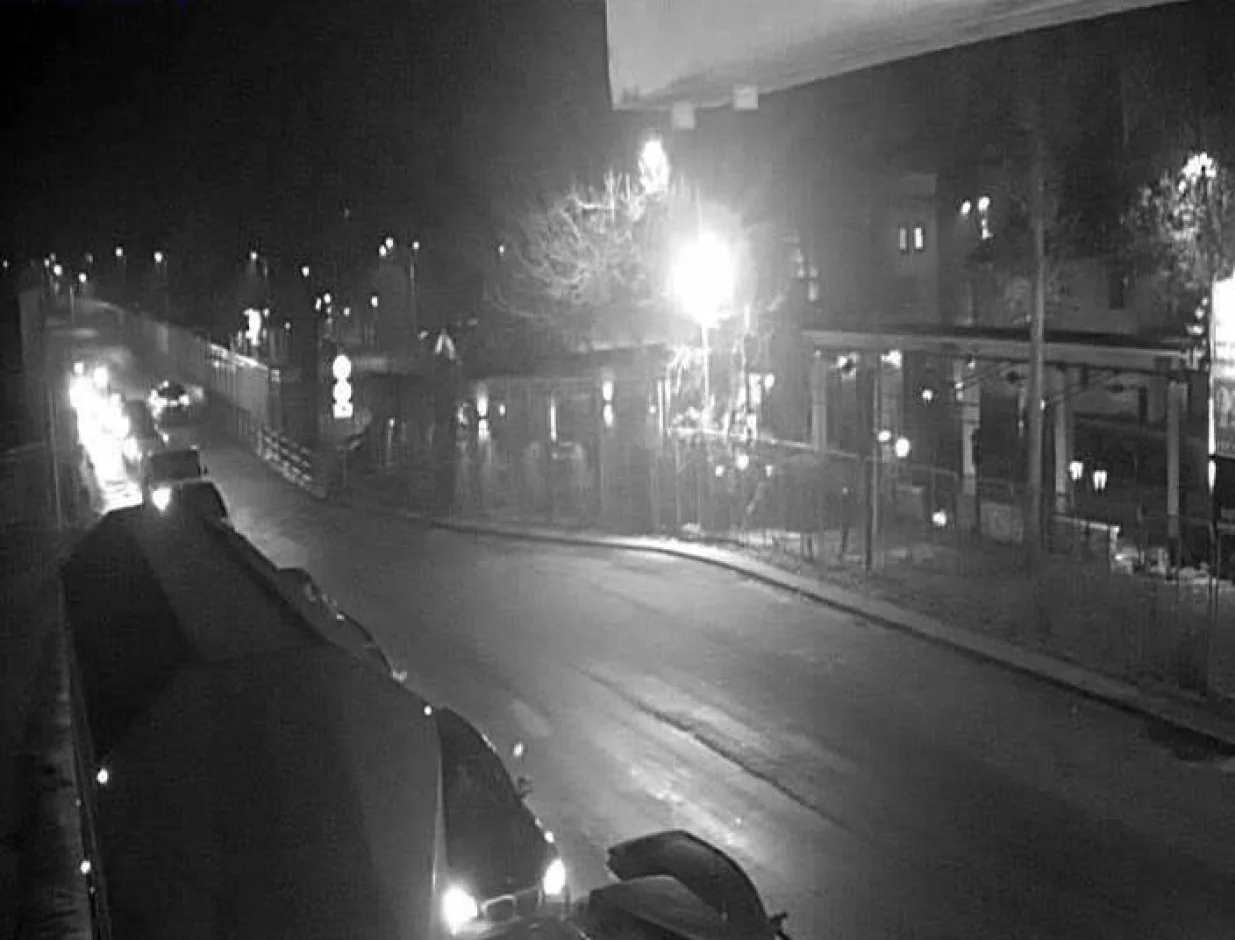 GP Gradi&scaron;ka/BIHAMK/Bihamk