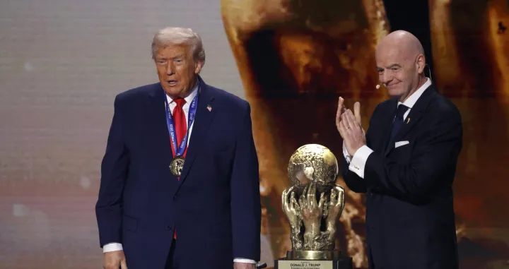 FOTO: Amber Searls/IMAGN IMAGES via Reuters Connect/Foto: 