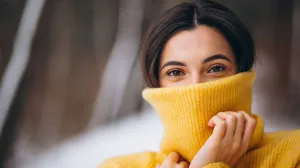 Nekim horoskopskim znakovima stiže olakšanje//