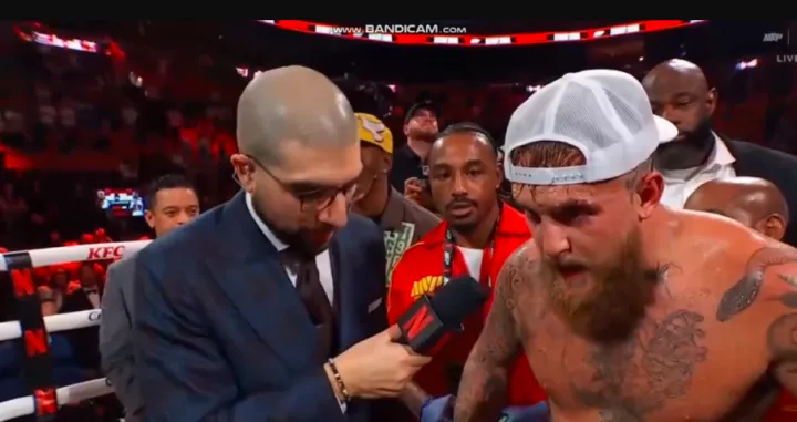 FOTO: Screenshot/Foto: 