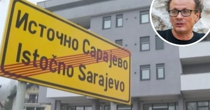 Namjeravaju li se ponoviti zločini iz Prijedora 1992./