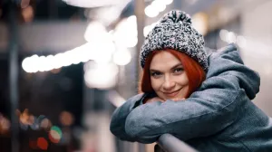 Šta vaš horoskopski znak očekuje ove subote//