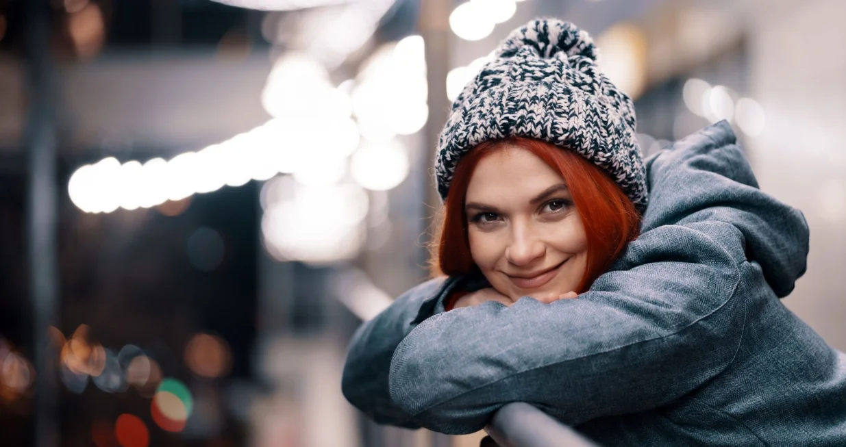 &Scaron;ta va&scaron; horoskopski znak očekuje ove subote//