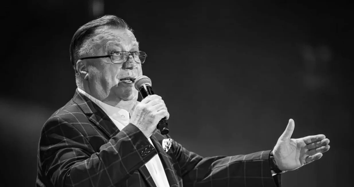 Halid Be&scaron;lić//