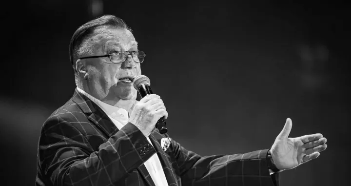 Halid Be&scaron;lić//