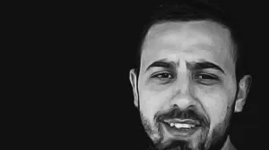 Mirza Raščić/Foto: 