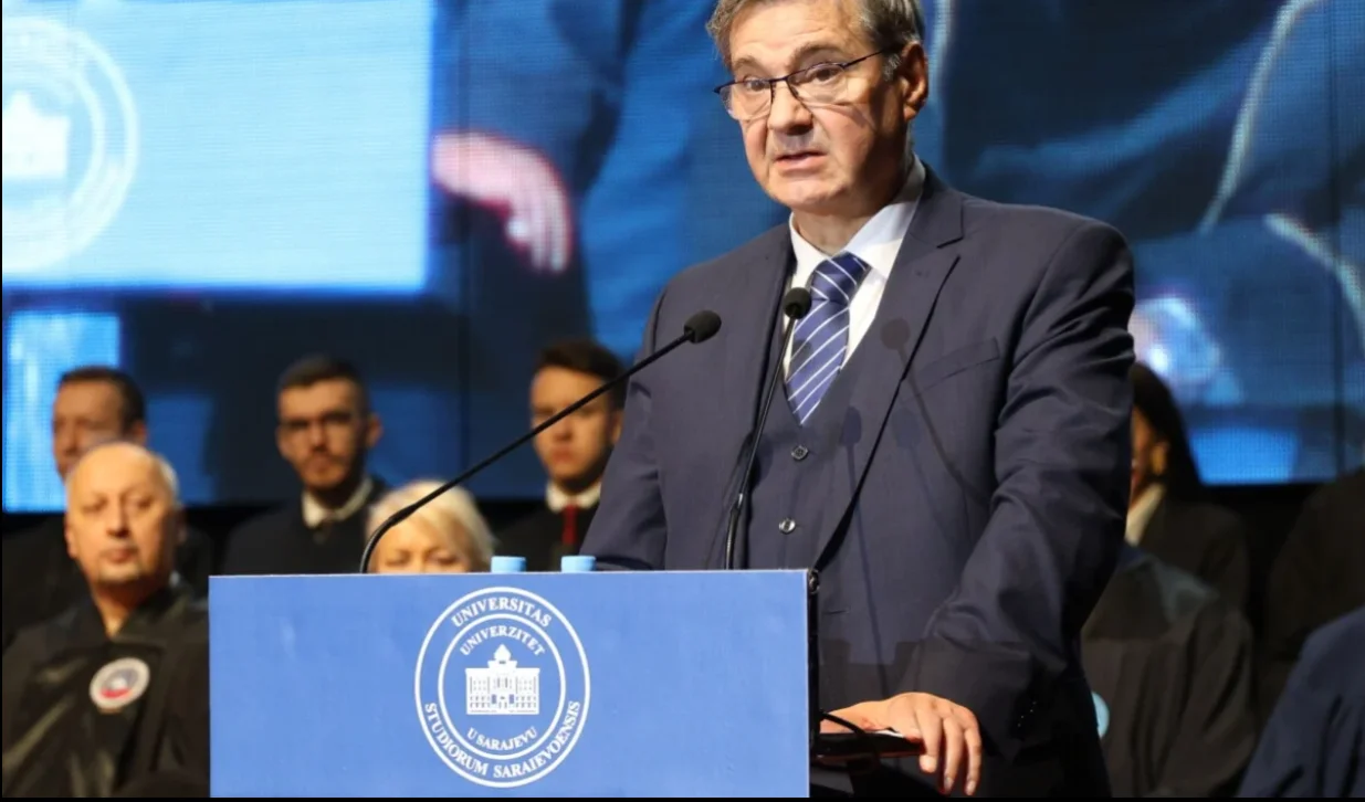 unsa promocija fena/