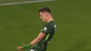 Dženan Pejčinović/Foto: 