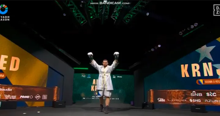 FOTO: Screenshot/Foto: 