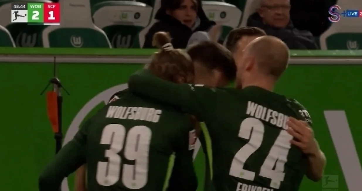 Dženan Pejčinović/Foto: 