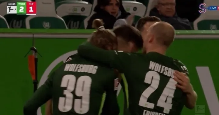 Dženan Pejčinović/Foto: 