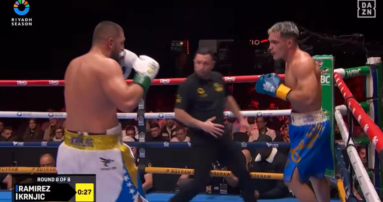 FOTO: Screenshot/Foto: 