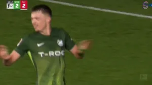 Dženan Pejčinović/Foto: 