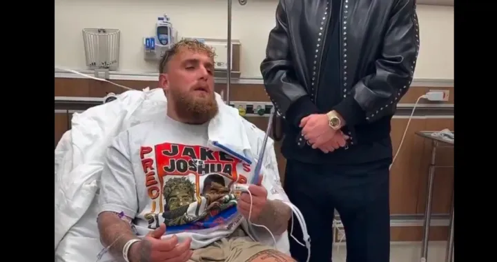 FOTO: Screenshot/Foto: 