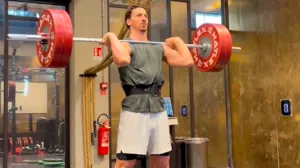 FOTO: Screenshot/Foto: 