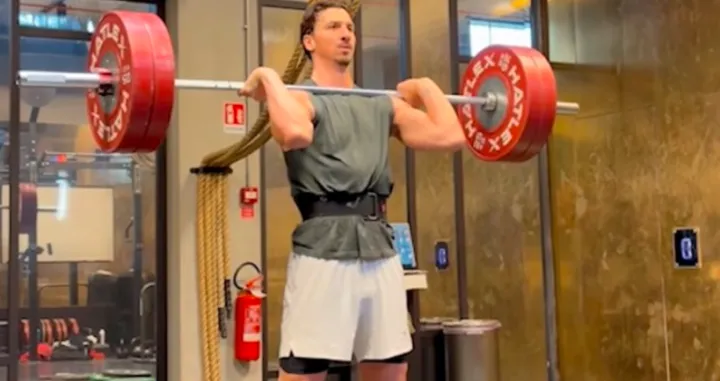 FOTO: Screenshot/Foto: 