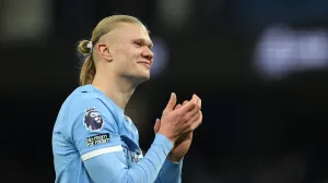 Action Images via Reuters/Andrew Boyers/Foto: 